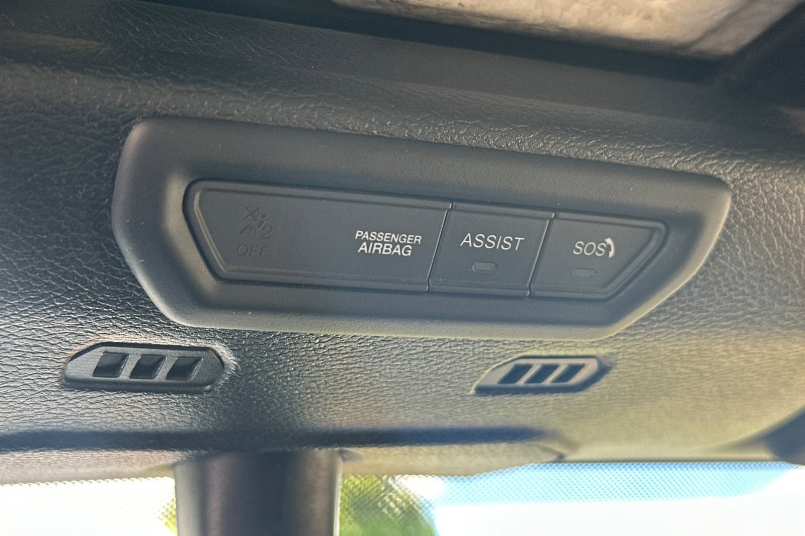 Used 2020 Jeep Wrangler Unlimited Rubicon image 23