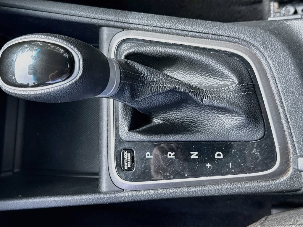 Used 2021 Hyundai Accent SE FWD image 17