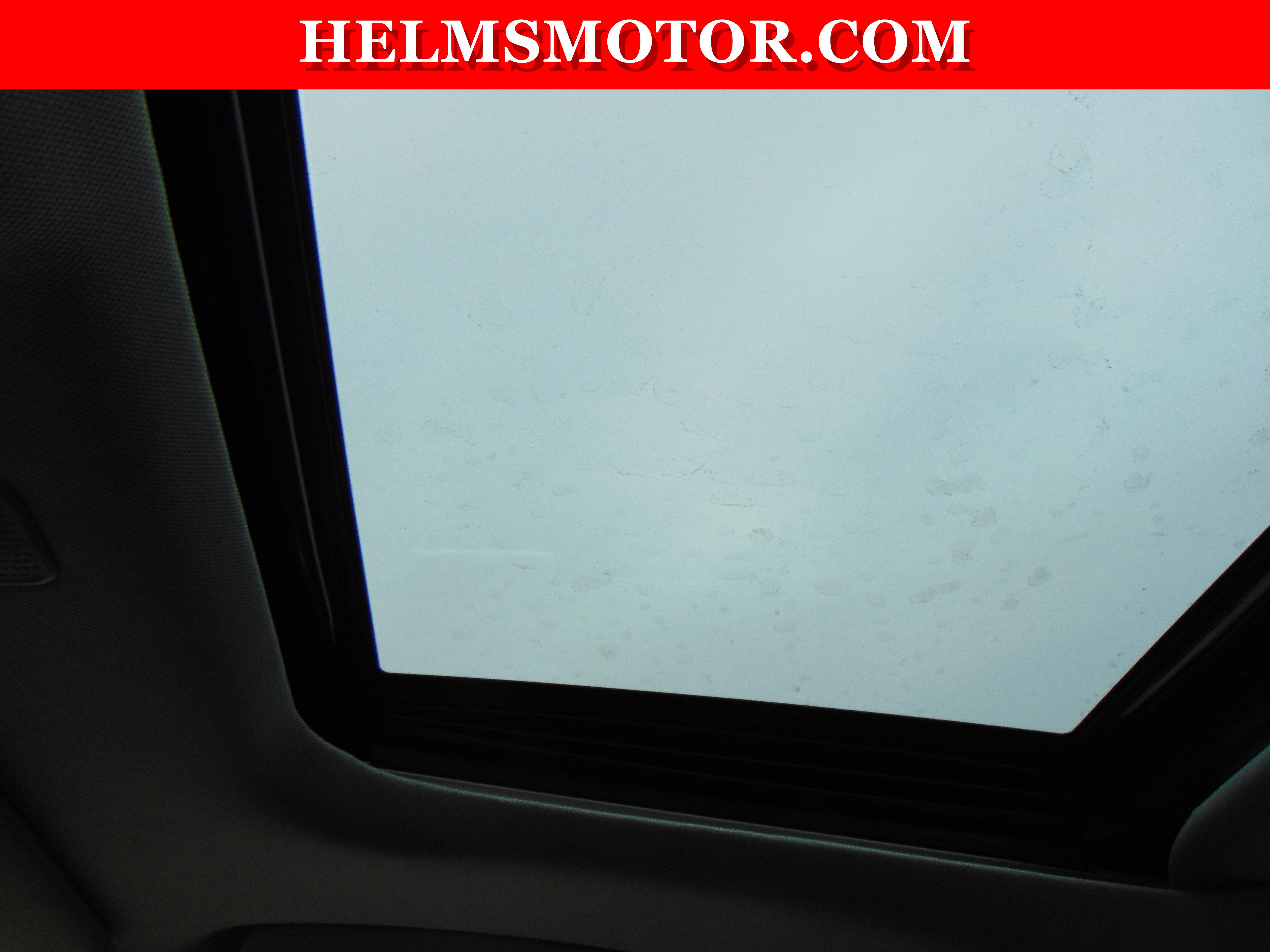 Used 2025 Toyota Highlander XLE image 23