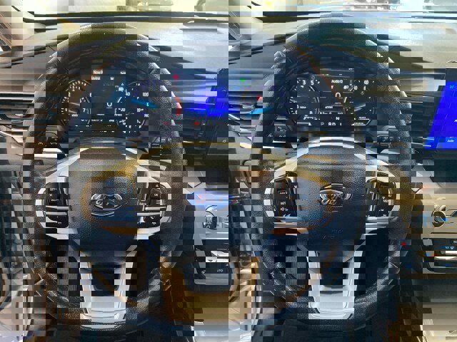 Used 2022 Ford Explorer XLT w/ Equipment Group 202A image 20