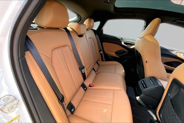 New 2026 Audi A5 Premium Plus AWD/4WD image 29