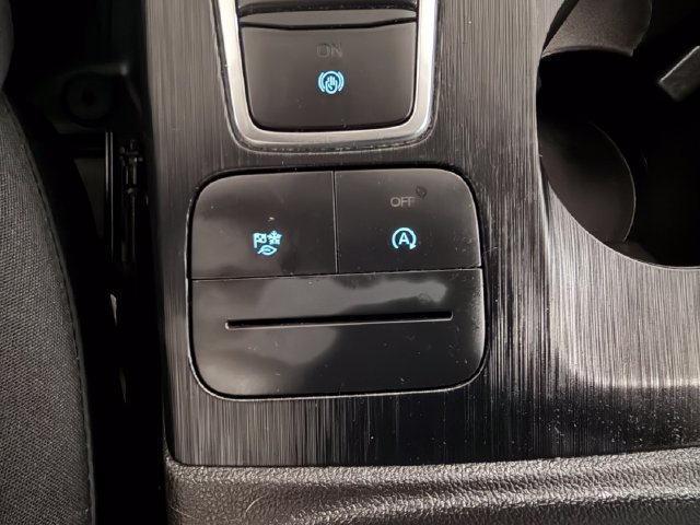 Certified 2023 Ford Escape Active AWD/4WD image 20