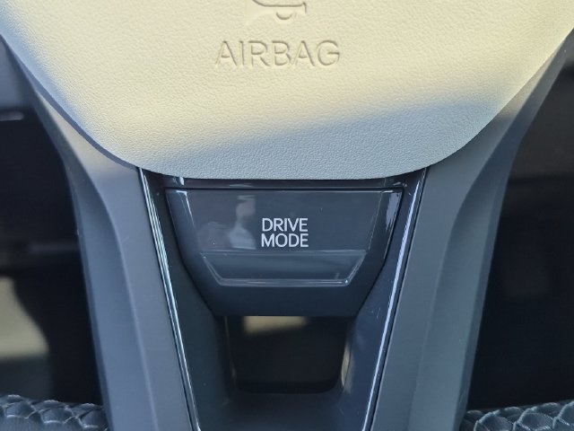 New 2026 Kia K4 EX FWD image 17