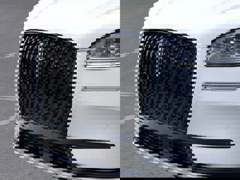 New 2026 Lincoln Corsair Grand Touring image 17