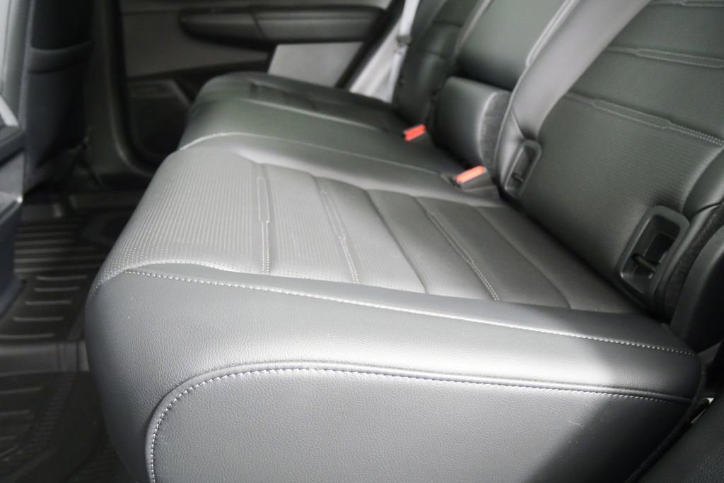 Used 2024 Honda CR-V EX-L image 15