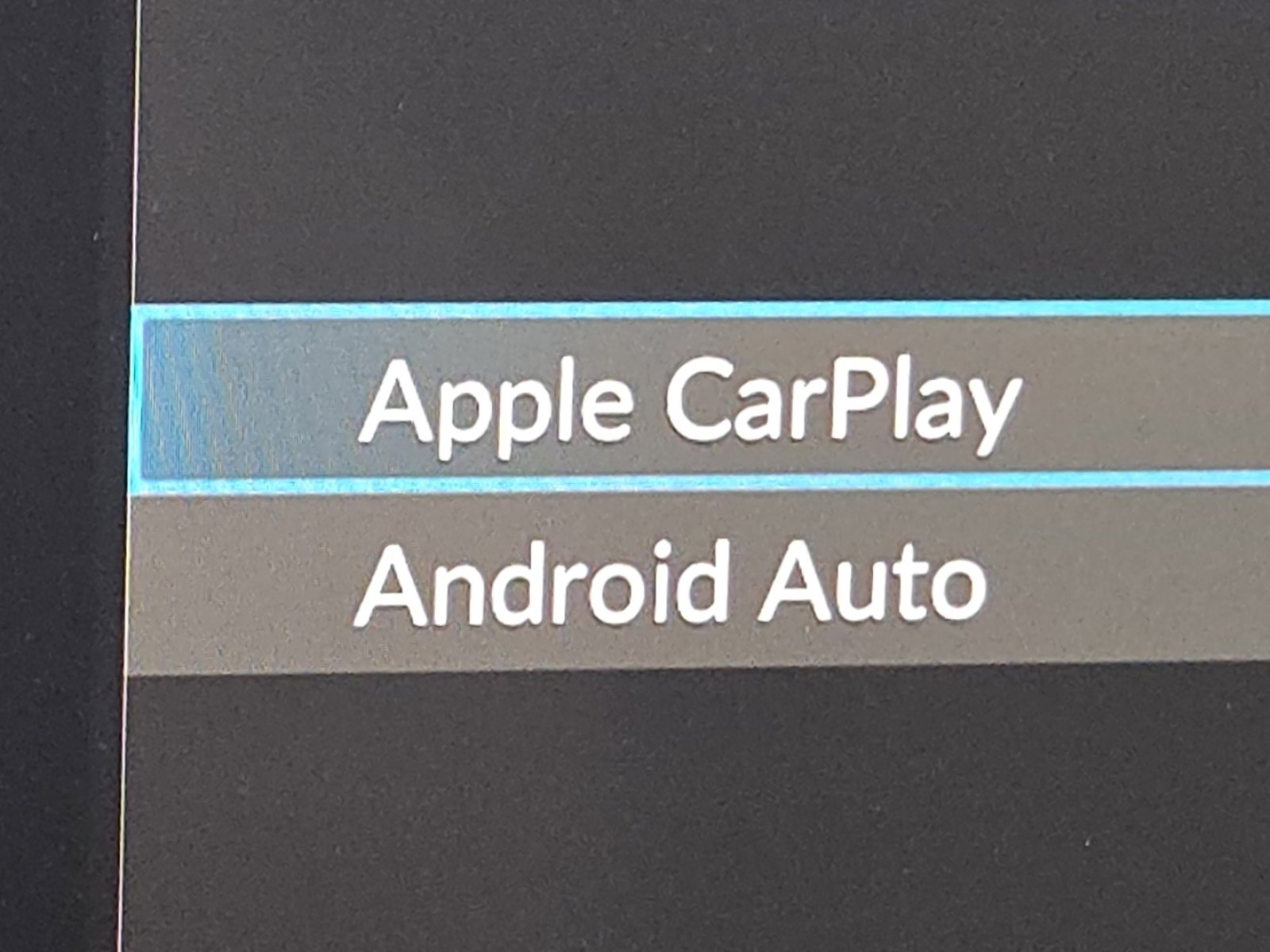 Certified 2023 Honda CR-V Sport image 5