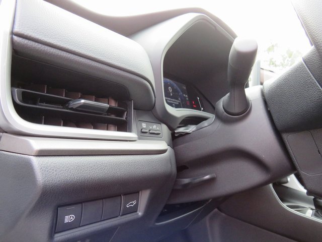 New 2026 Toyota Grand Highlander LE image 40