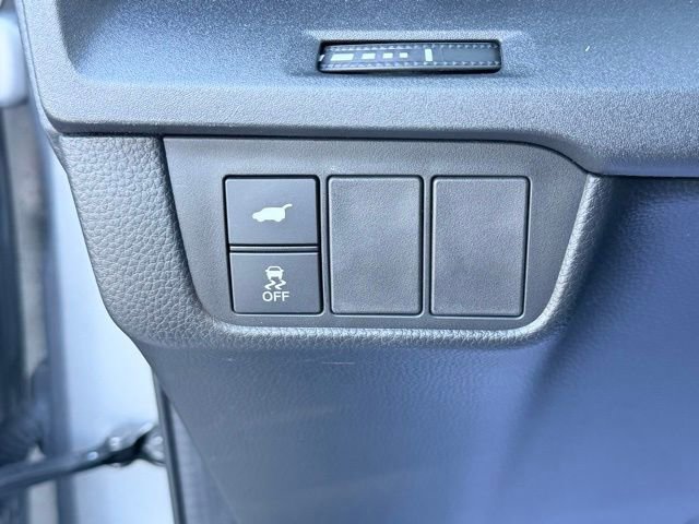 Used 2024 Honda CR-V Sport-L image 23