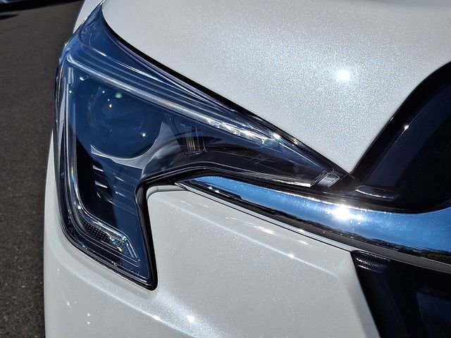 Certified 2025 Subaru Ascent Premium image 9