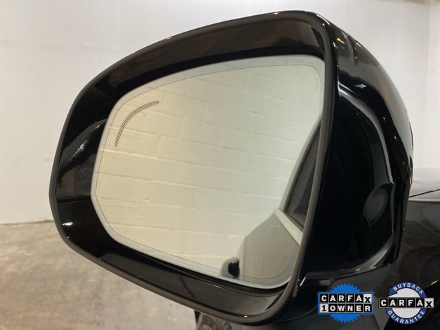 Used 2025 Volvo XC90 B6 Plus image 92