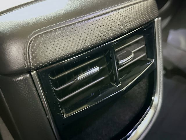 Used 2019 Cadillac CTS Luxury image 27