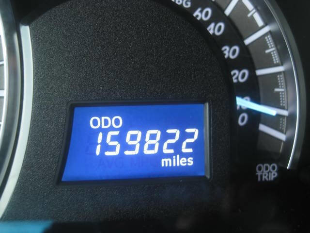 Used 2012 Toyota Camry SE image 23