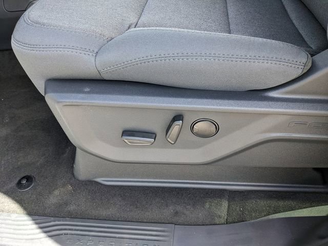 New 2026 Ford Expedition Active RWD image 23