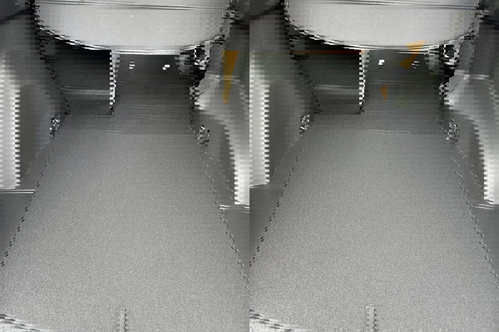 New 2025 Toyota RAV4 XLE Premium image 17