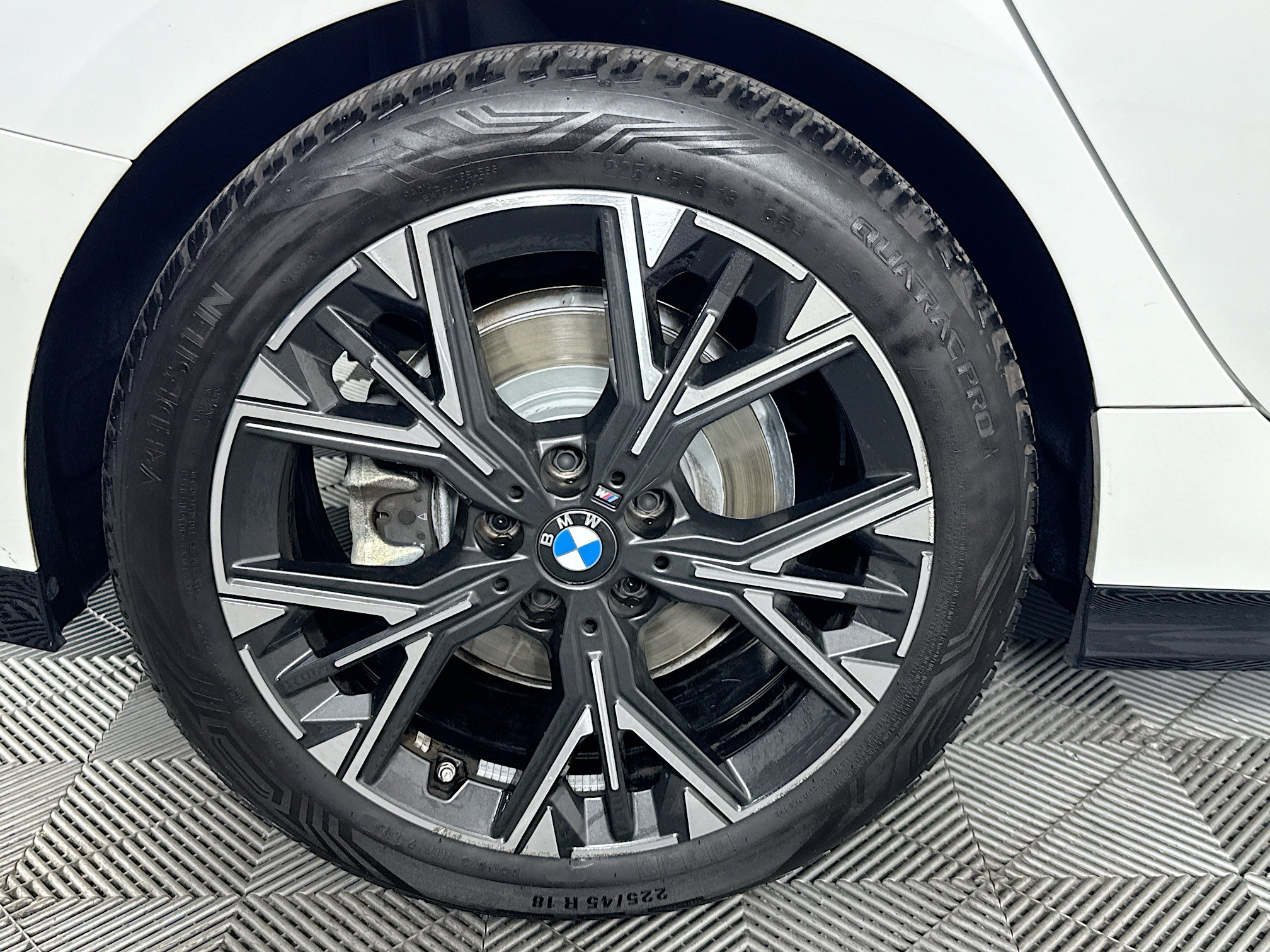 Used 2026 BMW 228i xDrive AWD/4WD image 31