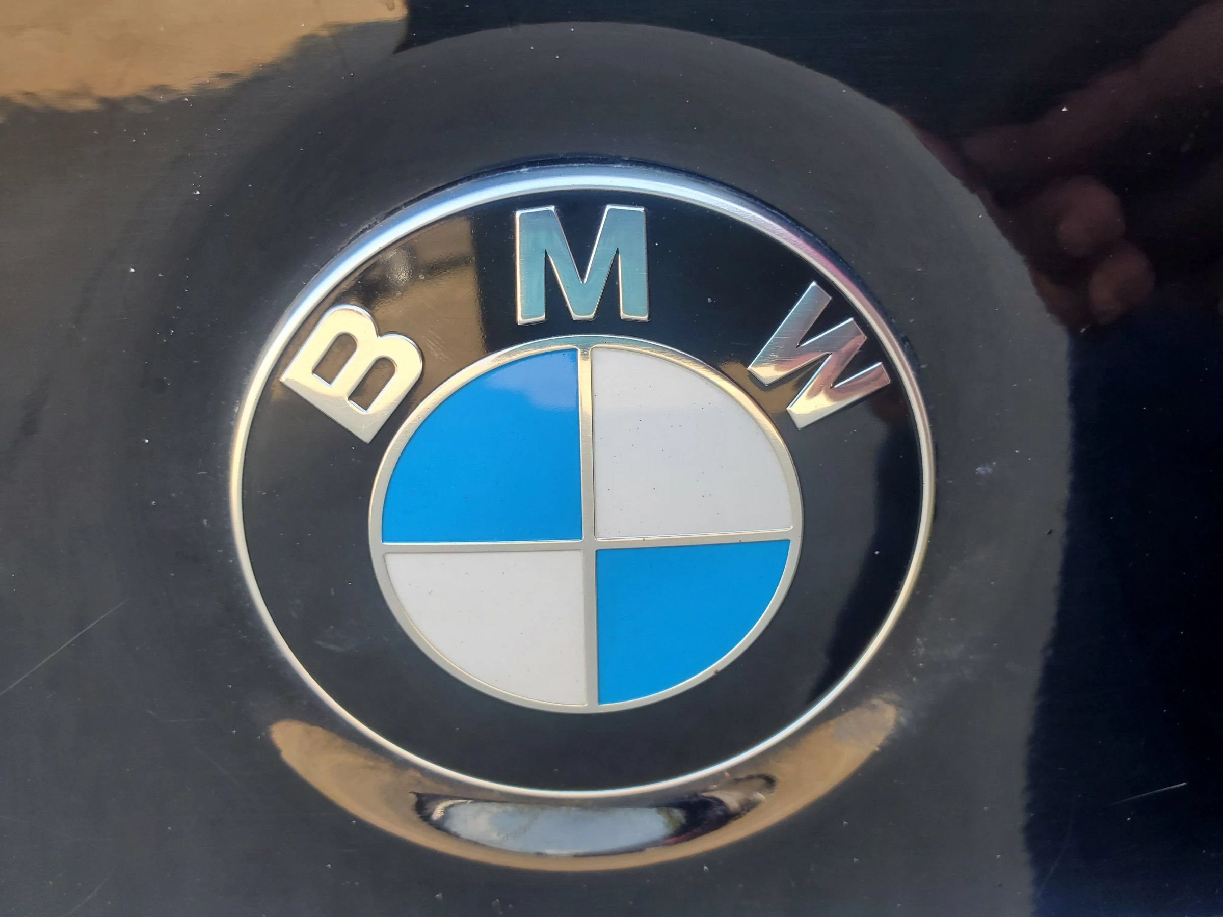Used 2019 BMW 430i Convertible w/ Convenience Package RWD image 10