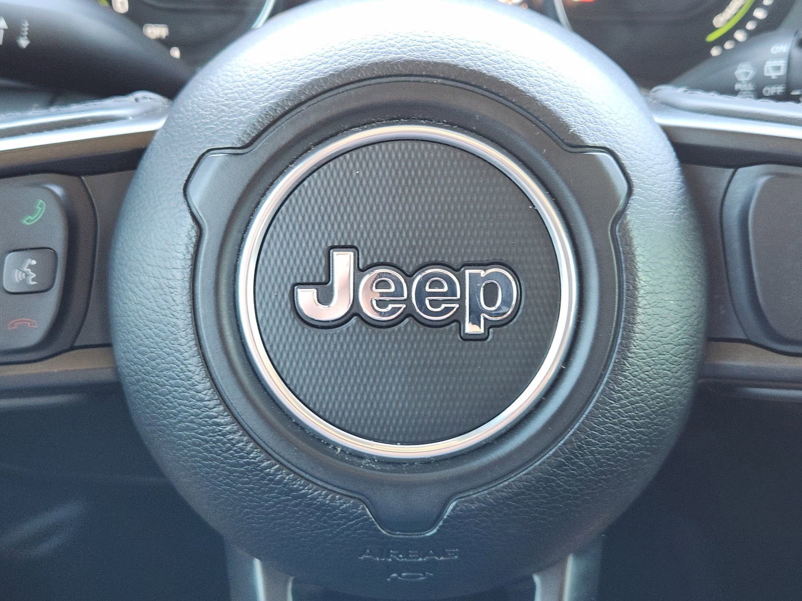 Used 2023 Jeep Wrangler Unlimited w/ Cold Weather Group image 39