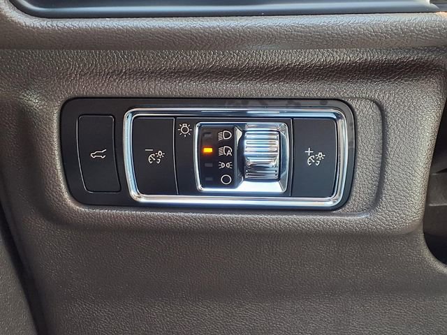 Certified 2024 Lincoln Corsair FWD image 15