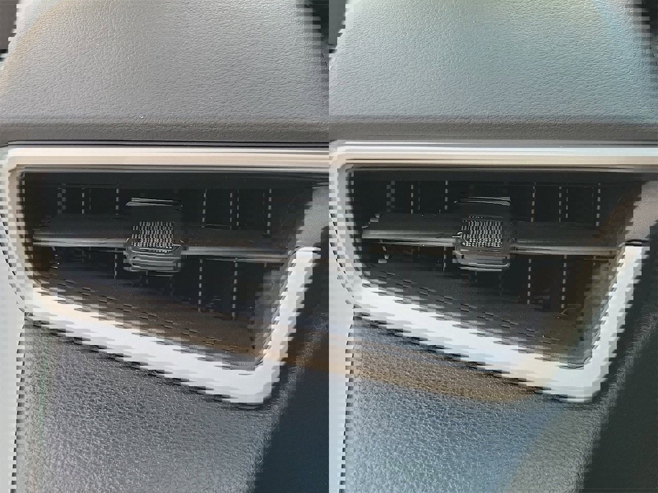 New 2026 Toyota Corolla LE image 29