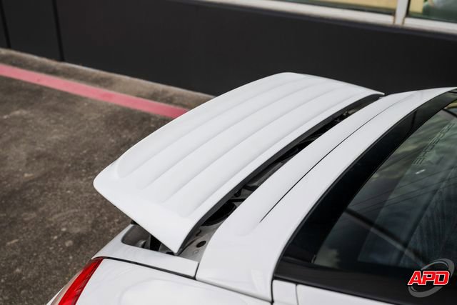 Used 2009 Porsche 911 Targa 4 image 24