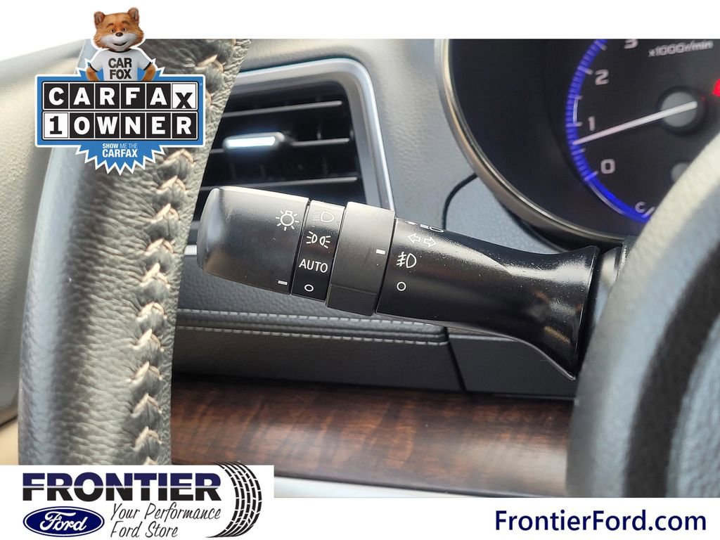 Used 2019 Subaru Outback 2.5i Limited w/ Popular Package #2 image 21