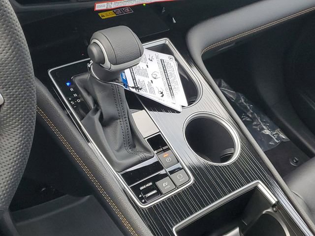 New 2026 Toyota Sienna XLE Woodland Edition image 25