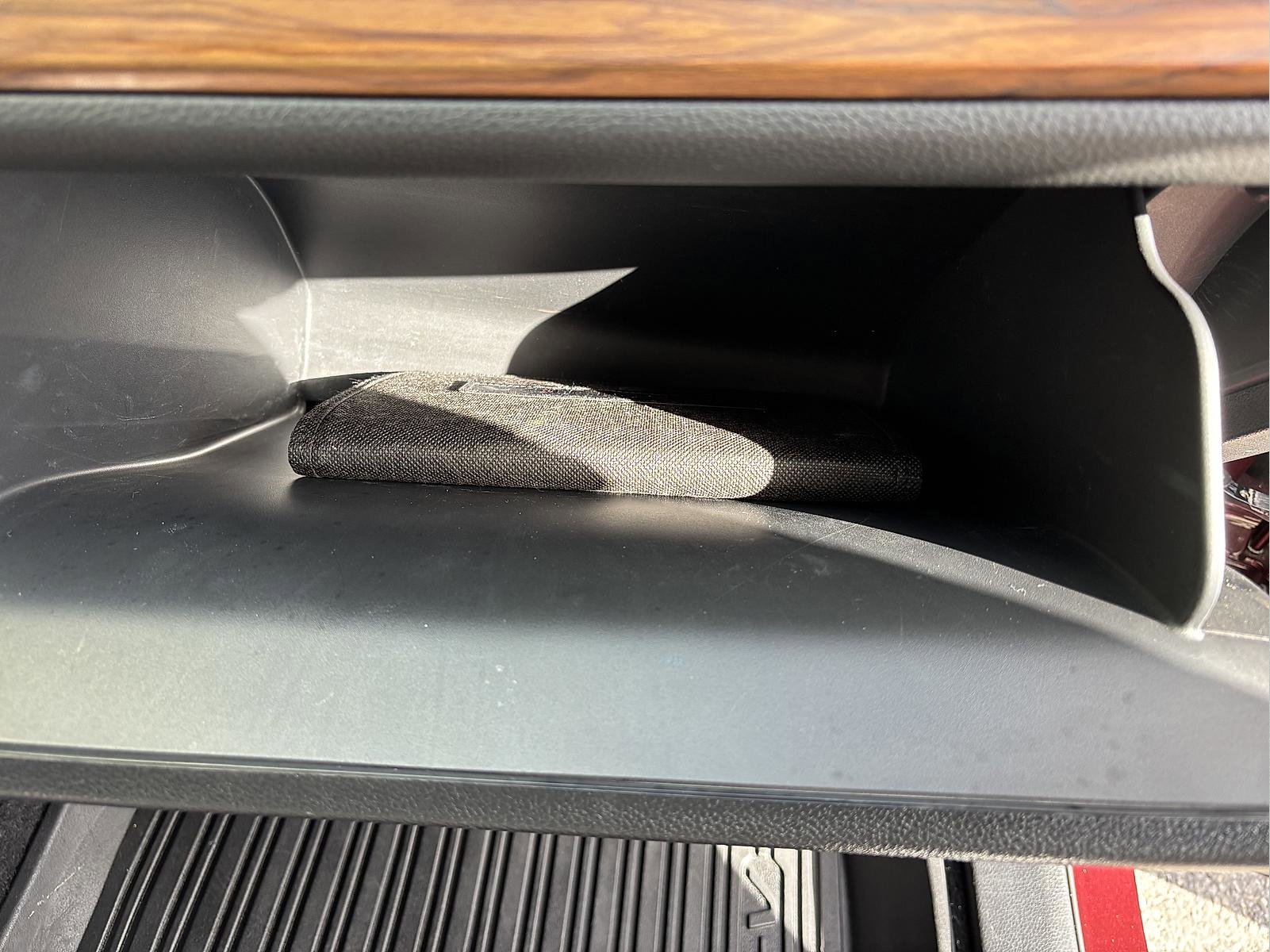 Certified 2018 Honda CR-V EX-L image 41