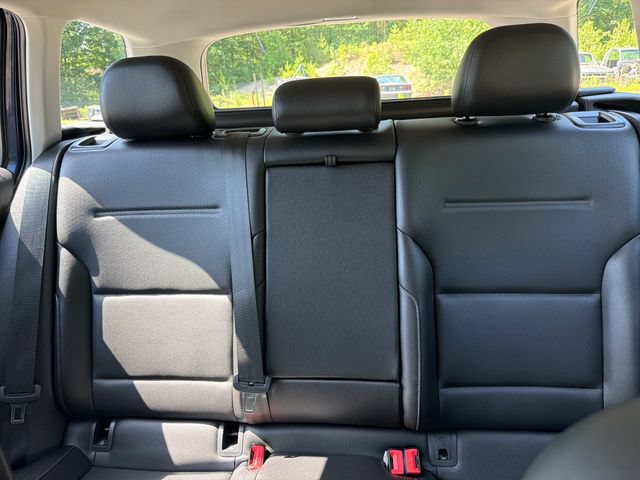 Used 2019 Volkswagen Golf Alltrack S AWD/4WD image 23