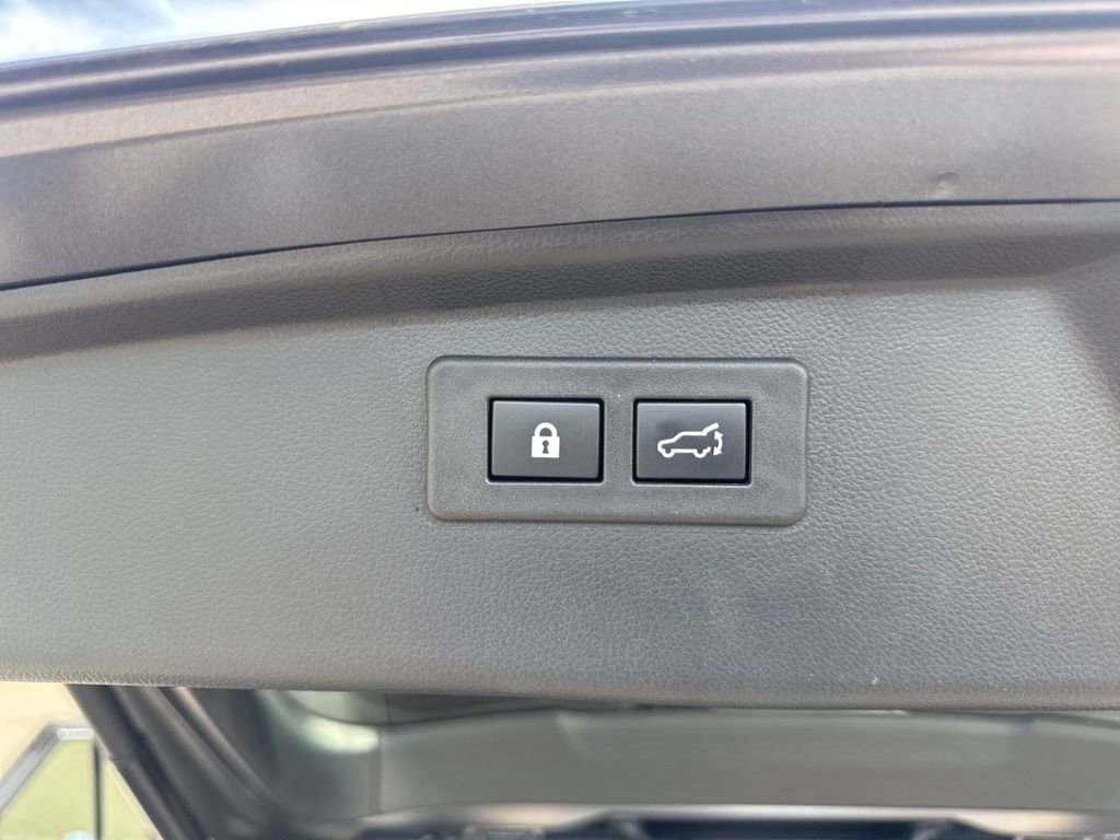 Used 2022 Subaru Outback Touring XT w/ Popular Package #2 image 20