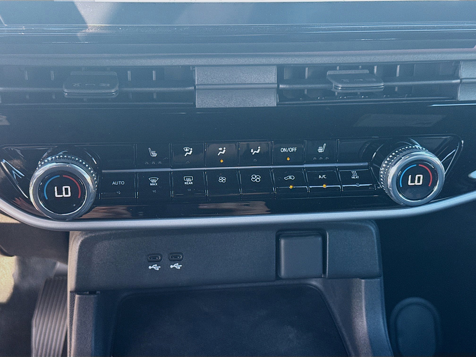 New 2026 Honda Prologue Touring image 15