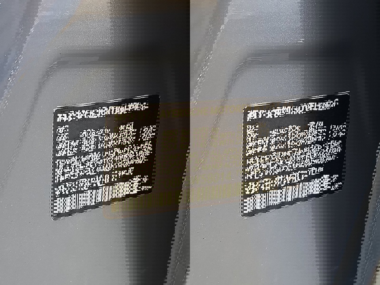 Certified 2023 BMW X1 xDrive28i w/ Premium Package image 26