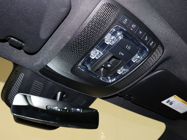 Used 2021 Mercedes-Benz GLA 35 AMG 4MATIC image 23