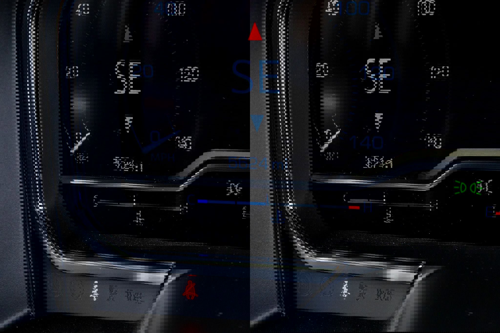 Used 2025 GMC Sierra 1500 Denali w/ Denali Reserve Package image 21