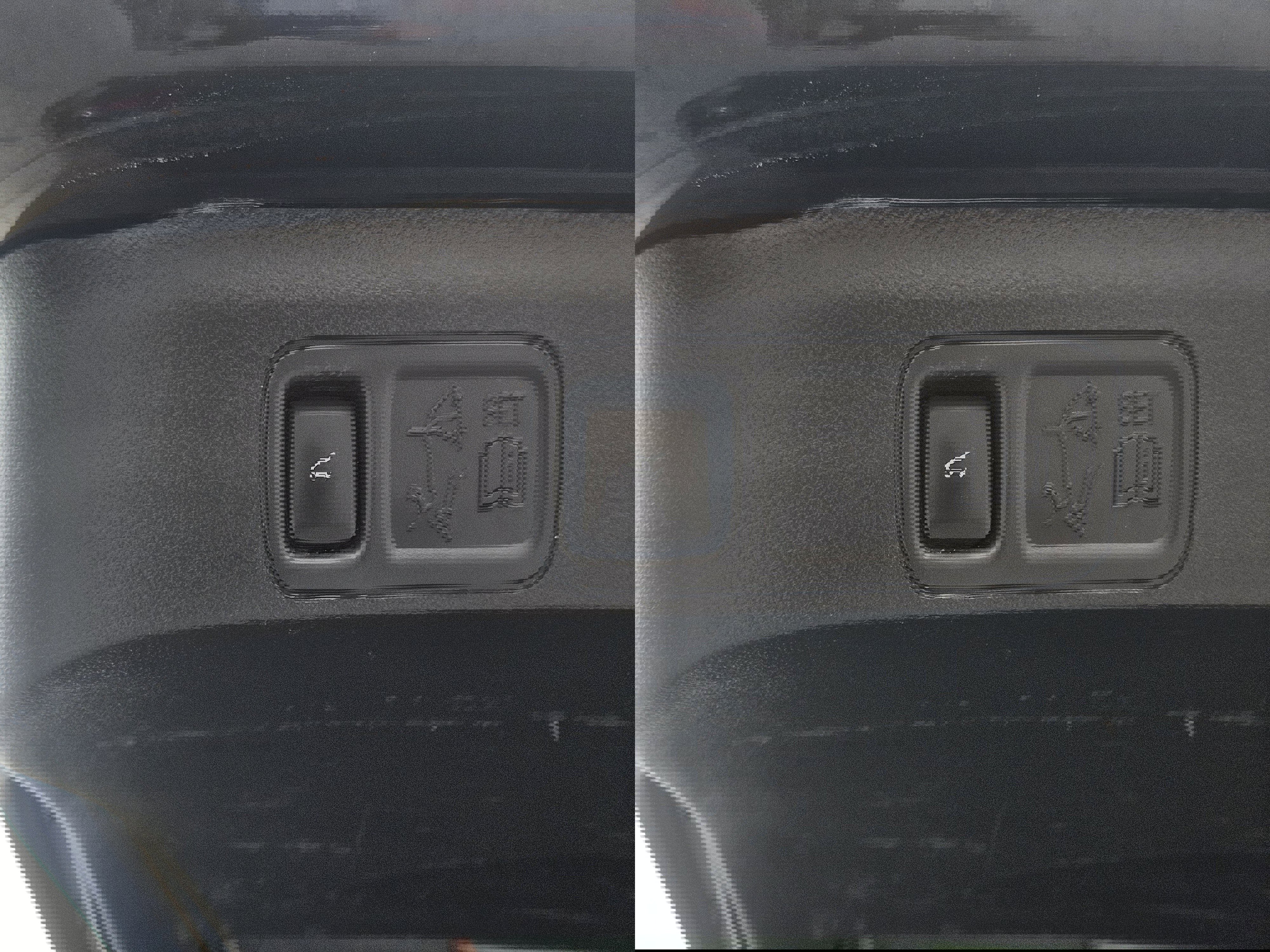 Used 2023 Ford Expedition Limited image 11