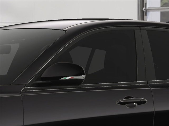 New 2025 Alfa Romeo Tonale image 15