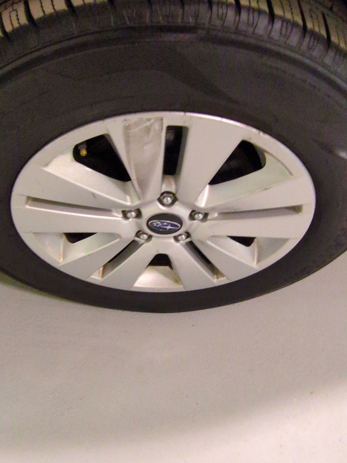 Used 2019 Subaru Outback 2.5i Premium AWD/4WD video 2