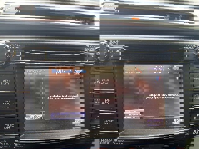 Used 2018 Toyota RAV4 XLE image 20