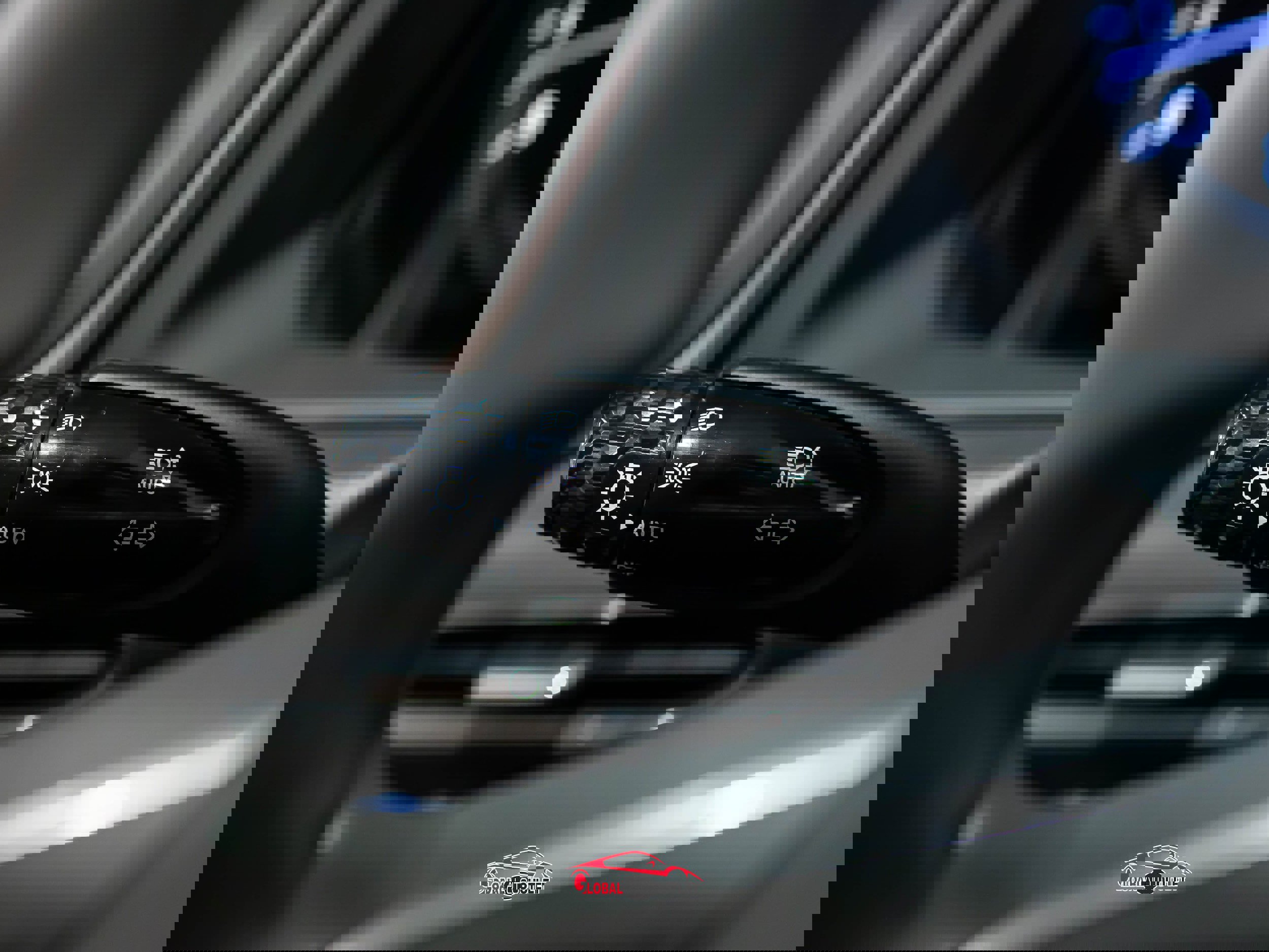 Used 2023 Hyundai Sonata SEL image 27