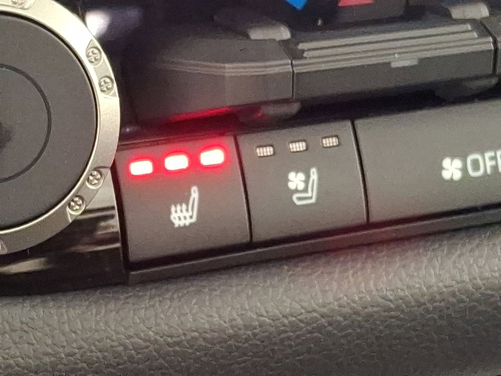 Certified 2025 Toyota Tundra Limited image 19