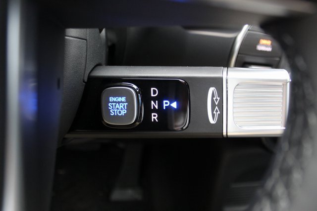 New 2026 Hyundai Palisade Calligraphy image 18