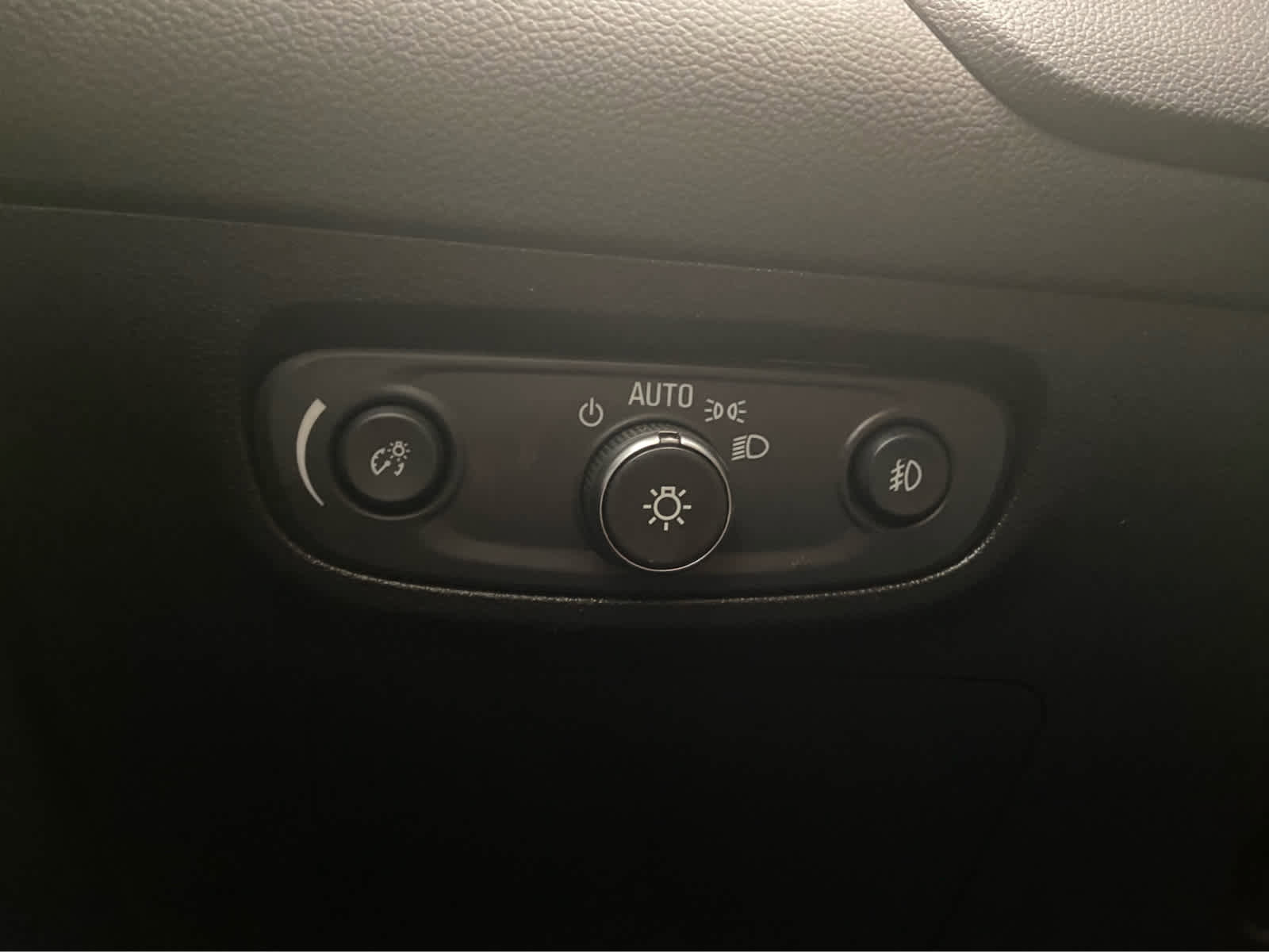 Used 2022 Buick Encore GX Select w/ Sport Touring Package image 33