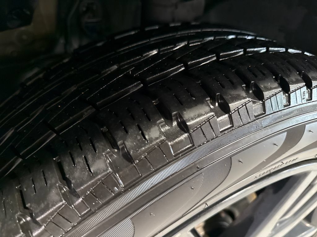 Used 2021 Honda Pilot Special Edition image 49