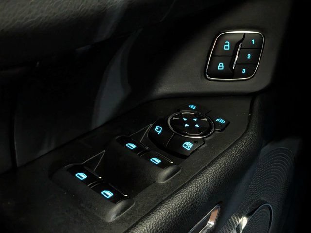 Used 2024 Ford Expedition XLT RWD image 24