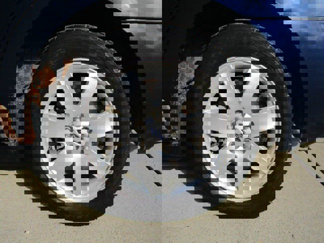 Used 2005 Ford Five Hundred SEL image 8