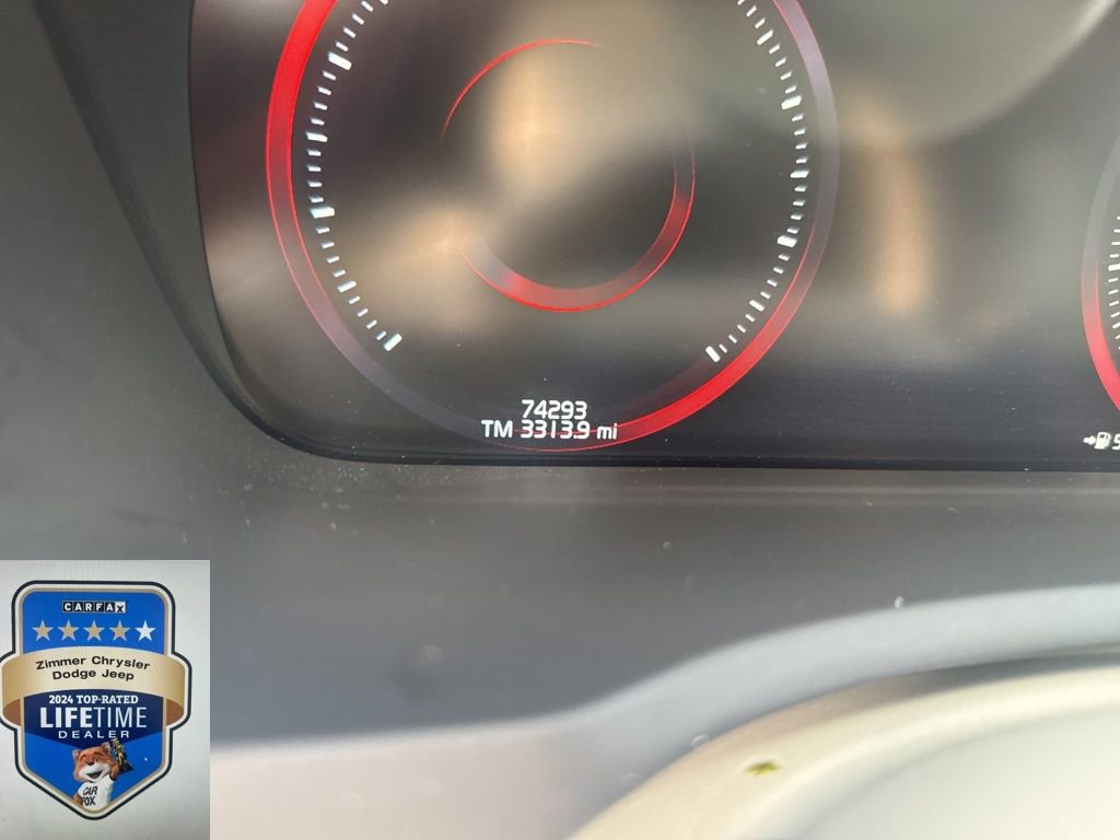 Used 2020 Volvo XC90 T6 Momentum