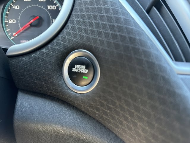 Used 2023 Chevrolet Malibu LT image 23