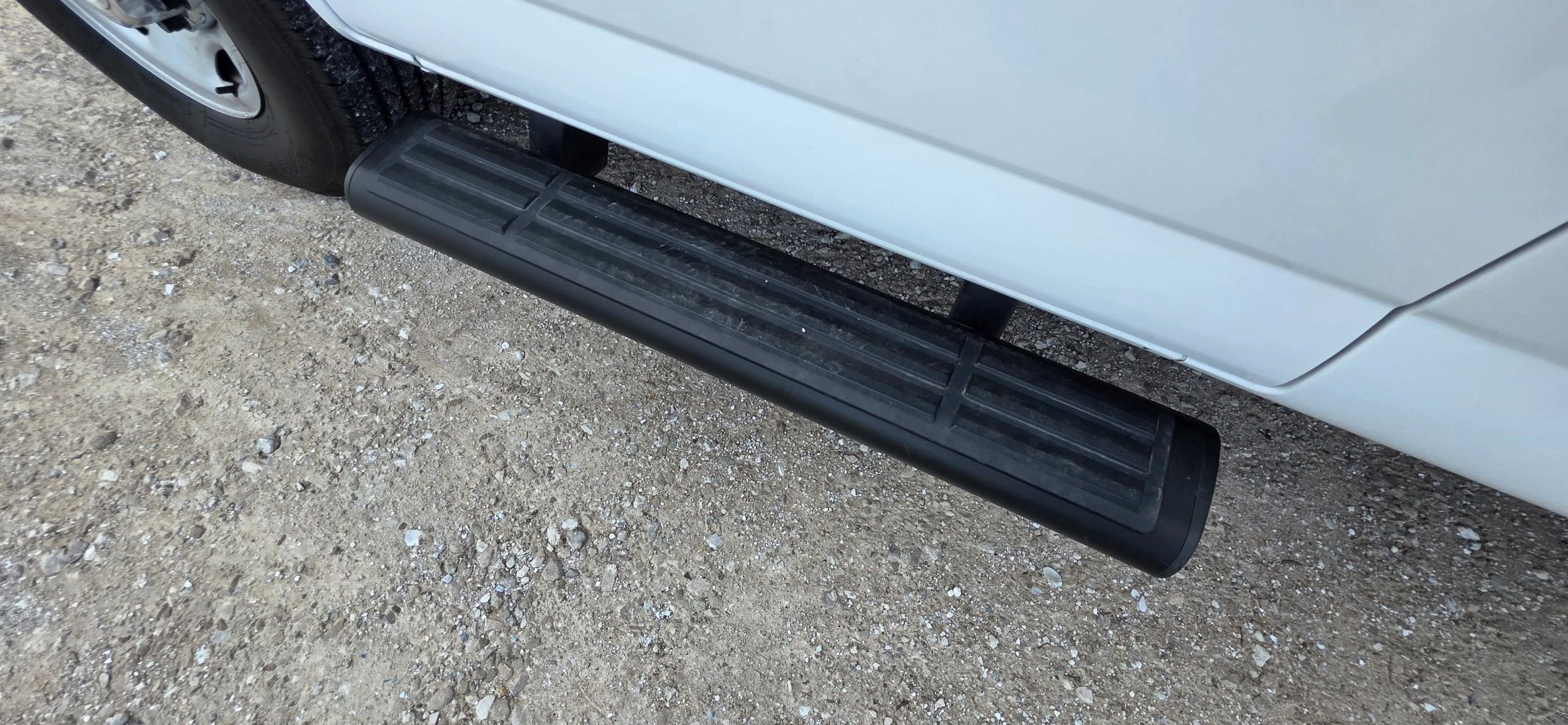 Used 2024 Chevrolet Express 3500 LT w/ LT Preferred Equipment Group image 25