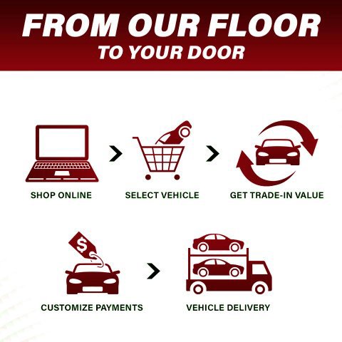 Used 2023 Nissan Maxima Platinum w/ Sport Mat Group image 3