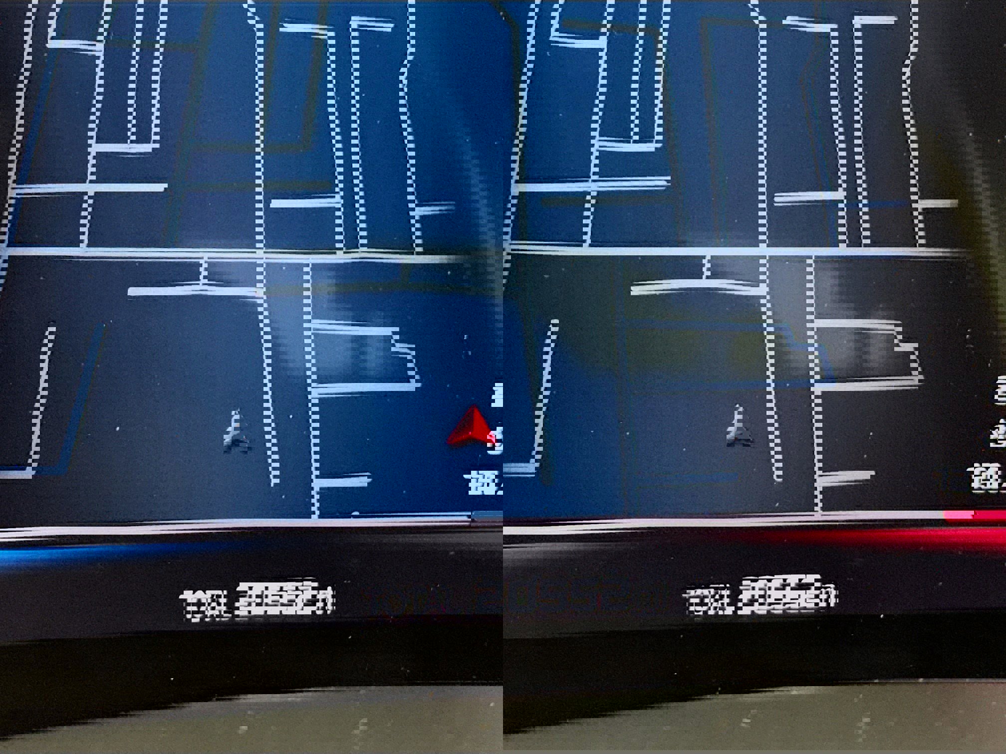 Used 2024 BMW X5 M Competition w/ Executive Package image 9