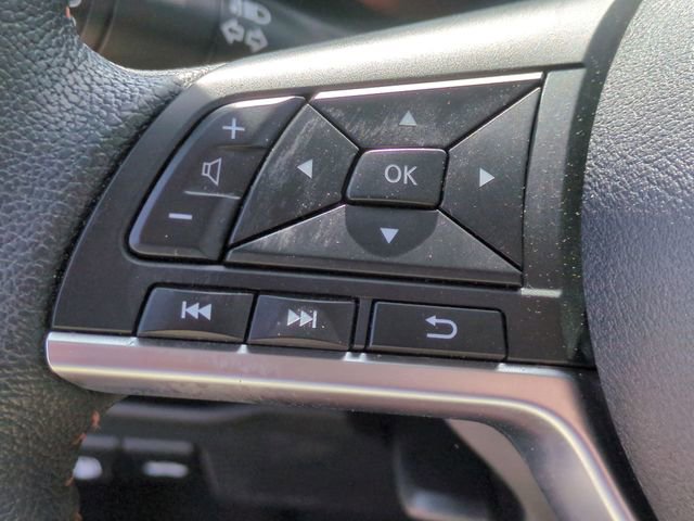 Used 2023 Nissan Kicks SR FWD image 15